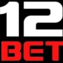 12bet favicon